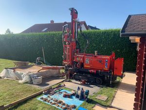 Brunnenbau, Dienstleistungen für Haus & Garten in Brandenburg | eBay  Kleinanzeigen ist jetzt Kleinanzeigen