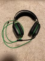 Razer Headset Electra V2 Gaming Nordrhein-Westfalen - Pulheim Vorschau