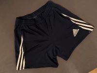 Adidas Short Jogger kurze Hose Rheinland-Pfalz - Neuwied Vorschau