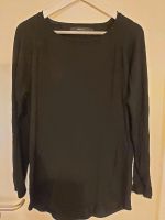 Pullover von Vero Moda! Nordrhein-Westfalen - Unna Vorschau