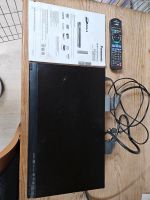 Panasonic DVD Recorder Kabel DMR-EH535 Bayern - Simbach Vorschau