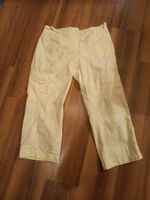 7/8 Sommer Hose, Culotte,  Tom Tailor Nordrhein-Westfalen - Hamminkeln Vorschau