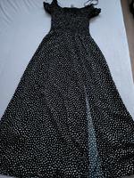 New Yorker Kleid Gr. 36 guter Zustand Bayern - Augsburg Vorschau