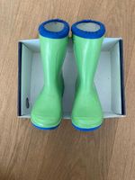 Romikids Kinderstiefel Kindergummistiefel Gr. 23 Hessen - Obertshausen Vorschau