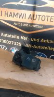 Audi A4 B8 8K A5 8T Lüftkasten lüftgehause 2.0 TDi 8K0133835AD Bochum - Bochum-Nord Vorschau