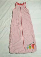 Schlafsack 110cm rosa Bayern - Neu Ulm Vorschau