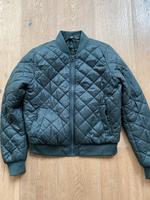 Vero Moda,Bomberjacke,Steppjacke,Damen/Mädchen,Gr.XS Altona - Hamburg Othmarschen Vorschau