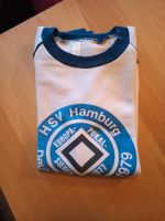 HSV Sweatshirt Deutscher Meister 1979 Europapokal 1977 Deko Schleswig-Holstein - Sülfeld Vorschau