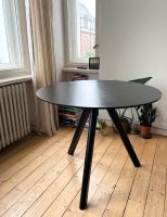 Esstisch HAY CPH20 90cm Berlin - Neukölln Vorschau