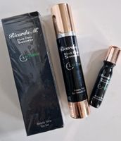 Ricarda m. Black deep secrets life essence set neu Thüringen - Elsterberg Vorschau