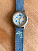 Armbanduhr für Kinder Jacques Farel Delfin Niedersachsen - Oldenburg Vorschau
