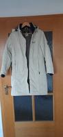 Jack Wolfskin Steppmantel XS Beige Übergangsjacke Wetterfest Bayern - Ottensoos Vorschau