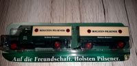 Brauerei LKW Holsten Pilsner 1:87 Baden-Württemberg - Konstanz Vorschau