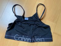 Calvin Klein Sport-BH (Größe M) Hessen - Flieden Vorschau