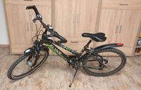 Fahrrad für Kinder 24 Zoll Kr. München - Feldkirchen Vorschau