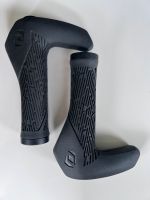 Griffe Ergonomisch MTB Scott SYN Grips Comfort Ergo Lock On Sachsen - Lichtenau Vorschau