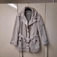Damenallwetterjacke von Christian Berg Nordrhein-Westfalen - Haan Vorschau