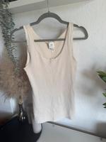 H&M Spitzen top s Hessen - Frankenberg (Eder) Vorschau