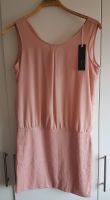 Esprit Damen Kleid blush rose rosa Gr. M 38 *Neu mit Etikett* Hessen - Taunusstein Vorschau