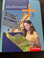 Mathematik Klasse 5 Nordrhein-Westfalen - Ahlen Vorschau