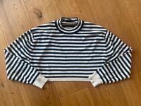 Pullover, Zara Baden-Württemberg - Rottweil Vorschau