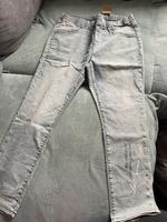 Tredy Jeggings Gr. 48 neu Nordrhein-Westfalen - Ahlen Vorschau