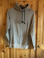 Pullover, Herrenpullover, Jean Pascale Hessen - Grebenhain Vorschau