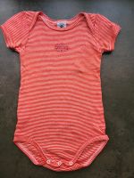 Body Kurzarm von Petit Bateau  Gr. 81 Essen - Essen-Kettwig Vorschau