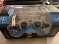 Controller Wireless für pc oder ps3 Berlin - Neukölln Vorschau