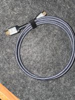 HDMI 4K Ultra HD Kabel Bad Godesberg - Lannesdorf Vorschau