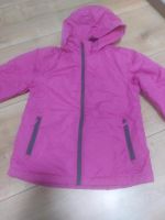 Kinderjacke/146-152/Winterjacke Bayern - Parsberg Vorschau