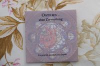 CD Ostern- eine Zu-mutung evangelischer Kirchenkreis Niedersachsen - Lengerich Vorschau