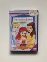 Prinzessinnen Träume Vol.1, Disney DVD, NEU & OVP, RAR Düsseldorf - Urdenbach Vorschau