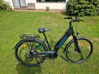 E-bike für Frauen Bremen - Oberneuland Vorschau