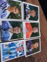 6 Sticker von Hertha BSC Berlin Nordrhein-Westfalen - Remscheid Vorschau