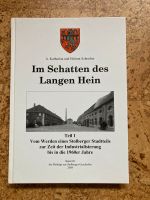 Im Schatten des Langen Hein Stolberg Teil 1 Nordrhein-Westfalen - Mettmann Vorschau