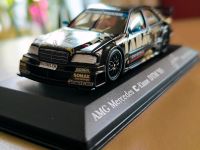 AMG Mercedes Benz C-Klasse DTM '95 Bayern - Erding Vorschau