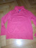 Tommy Hilfiger Pullover Gr. 152 München - Ramersdorf-Perlach Vorschau