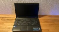 Asus Notebook 15“ SSD USB 3.0 Office 2016 Sachsen - Chemnitz Vorschau