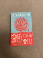 Buch Roman Morgen kommt ein neuer Himmel Lori Nelson Spielman Baden-Württemberg - Esslingen Vorschau