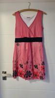 Kleid gr.40/42 Thüringen - Mühlhausen Vorschau