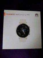 Huawei Watch GT 2 42mm Thüringen - Camburg Vorschau