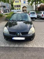 Renault Clio B Baden-Württemberg - Bruchsal Vorschau