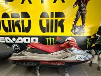 Seadoo RXP 215 Sea Doo 2005 Jetski 74Std Jet Ski RXT GTX 255 260 Rheinland-Pfalz - Koblenz Vorschau