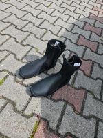 Tauchschuhe 7mm NEU Bayern - Landshut Vorschau