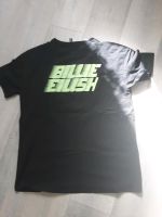 Billie Eilish Shirt Leipzig - Liebertwolkwitz Vorschau