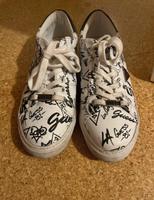 Guess sneaker Bayern - Bad Windsheim Vorschau