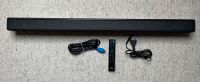 SONY Soundbar HT-SF 150, kommen kaufen k… Köln - Rodenkirchen Vorschau