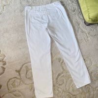 Jeans Hose von Dries van Noten gr 40 Bonn - Kessenich Vorschau