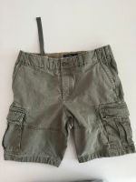 Abercrombie & Fitch Hose W31 Bayern - Waldaschaff Vorschau